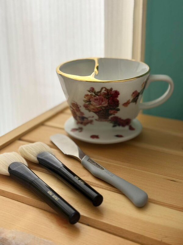 日本剃刀（にほんかみそり）|おしゃれサロンささ