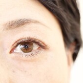 ボリュームラッシュ★カラーエクステ|Perfect EYE