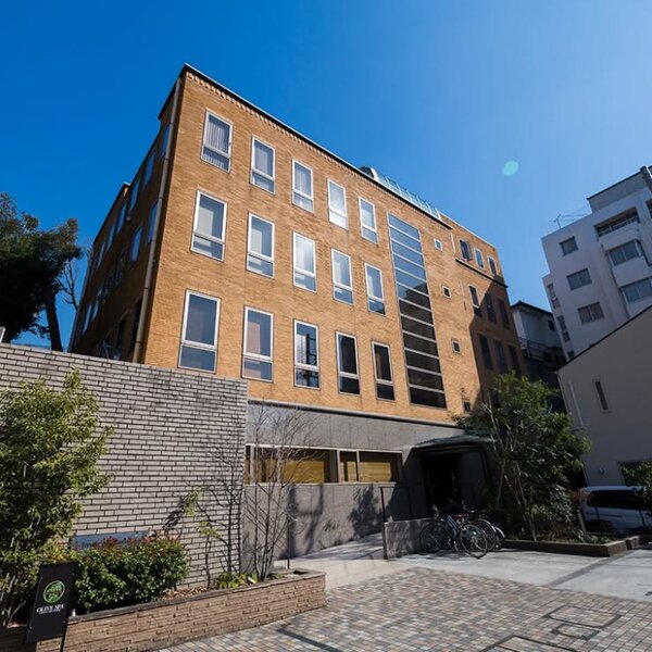 フェイシャルエステサロン アトリエ癒愛遊までの道案内♪|フェイシャルエステサロン アトリエ癒愛遊