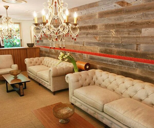 当サロンの中をご紹介✨|フェイシャルエステサロン アトリエ癒愛遊