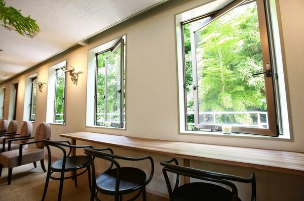 当サロンの中をご紹介✨|フェイシャルエステサロン アトリエ癒愛遊