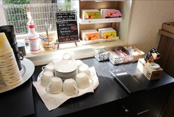 お手入れの後も、当サロンのお時間をお楽しみください☆彡|フェイシャルエステサロン アトリエ癒愛遊