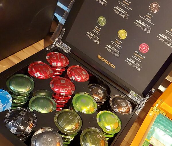 お手入れの後も、当サロンのお時間をお楽しみください☆彡|フェイシャルエステサロン アトリエ癒愛遊