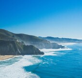 アトリエゆうゆ 伊豆高原リ ゾートサロン|フェイシャルエステサロン アトリエ癒愛遊