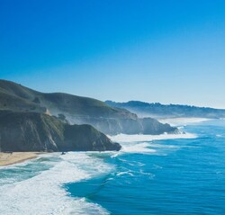 アトリエゆうゆ 伊豆高原リ ゾートサロン|フェイシャルエステサロン アトリエ癒愛遊