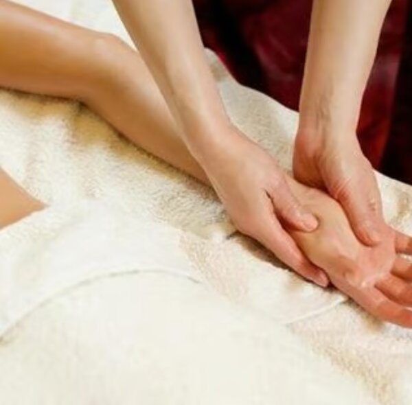 アトリエゆうゆ 伊豆高原リ ゾートサロン|フェイシャルエステサロン アトリエ癒愛遊