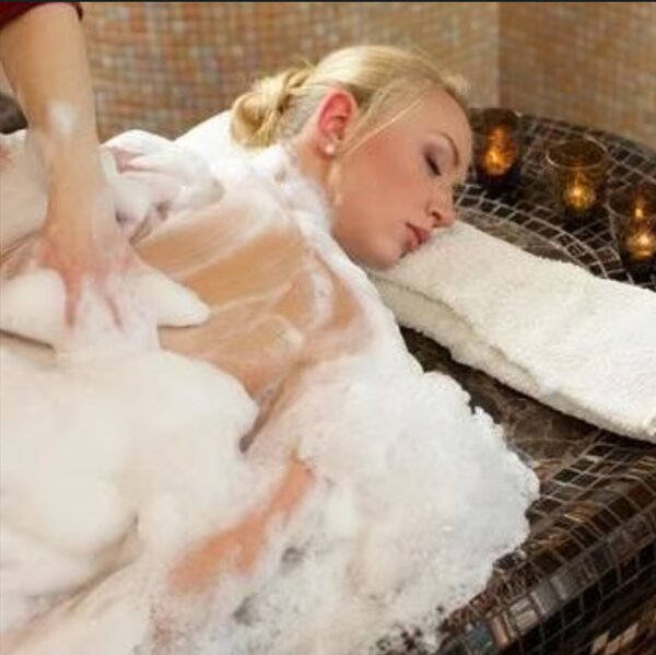 アトリエゆうゆ 伊豆高原リ ゾートサロン|フェイシャルエステサロン アトリエ癒愛遊