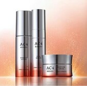 50代～の最高峰 エイジングケア|フェイシャルエステサロン アトリエ癒愛遊