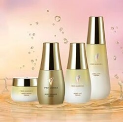 40代～のエイジングケア|フェイシャルエステサロン アトリエ癒愛遊