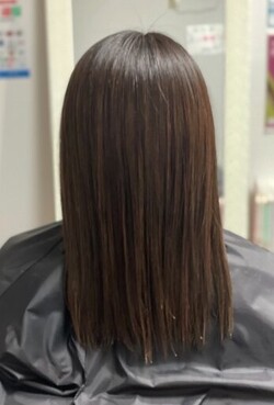 ネオメテオst|美容室support