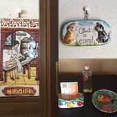 店内①|BellaVita (ベラ・ヴィータ）