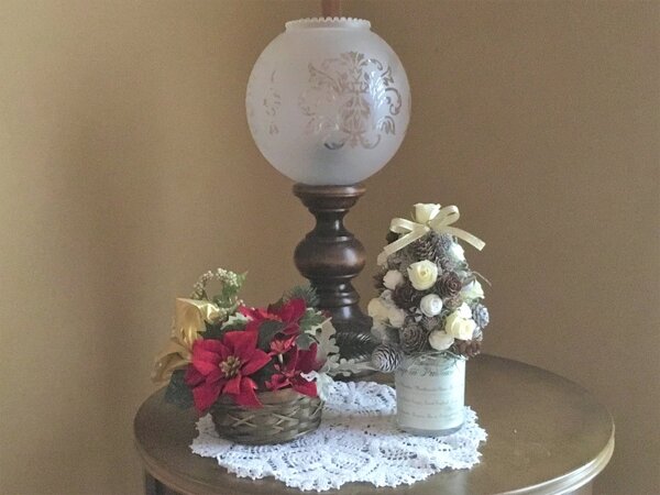 店内②|BellaVita (ベラ・ヴィータ）