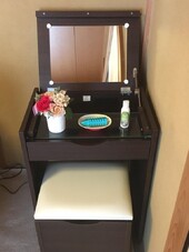 店内④|BellaVita (ベラ・ヴィータ）