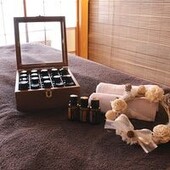 アロマ|BellaVita (ベラ・ヴィータ）