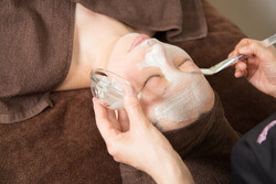 オプションパック|アロマサロンTwilight