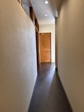 内観②|大人の女性のヘアサロンShe 浜松三方原店