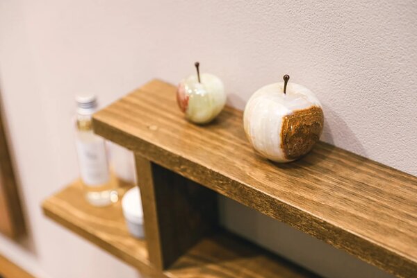 内観③|大人の女性のヘアサロンShe 浜松大平台店