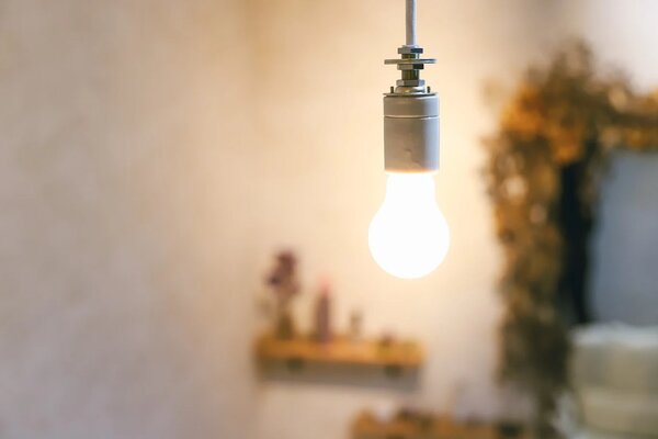 内観①|大人の女性のヘアサロンShe 豊川店