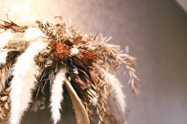 内観①|大人の女性のヘアサロンShe 豊川店