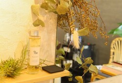 ホームケア商品|大人の女性のヘアサロンShe 豊川店