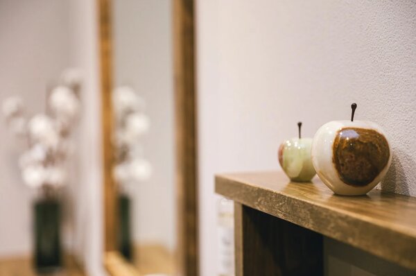 内観③|大人の女性のヘアサロンShe 東橋良店