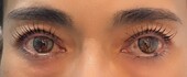 まつげカール③|Beauty&amp;Relaxation  Kokua
