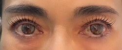 まつげカール③|Beauty&amp;Relaxation  Kokua