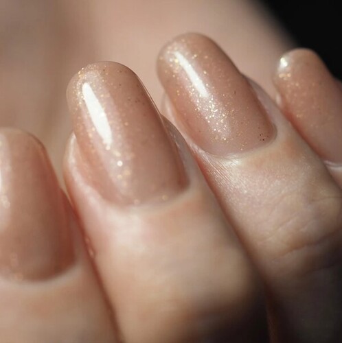 スタイル写真②：only⭐︎ワンカラー（歪み解消整形級３D美フォルム）¥8,250