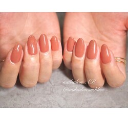 定額 ¥7,000コース