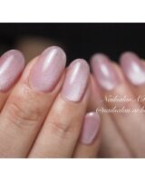 定額 ¥7,000コース|ネイルサロンAR