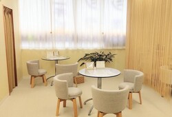 店内|Apple. 宇都宮店【アップル】