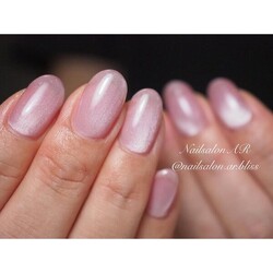 マグネットネイル【スキンカラー】