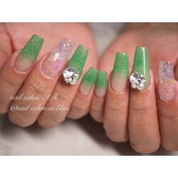 スカルプチュア