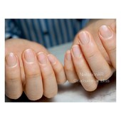 ケアメニュー|ネイルサロンAR