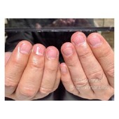 メンズケア|ネイルサロンAR