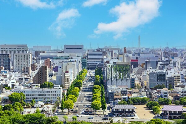 ご自宅や施設へ足や爪のケアに伺います♪|足のほけんしつ mimosa