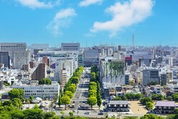 ご自宅や施設へ足や爪のケアに伺います♪|足のほけんしつ mimosa