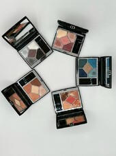 コスメ|ビューティーサロン May MU