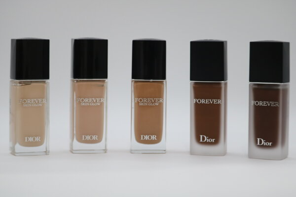 コスメ★|ビューティーサロン May MU