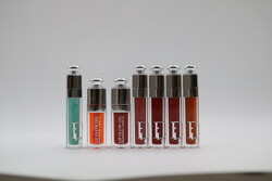 コスメ☆|ビューティーサロン May MU