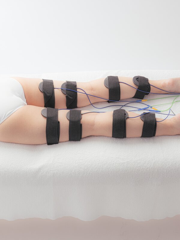 【初回体験】汗だくセルライトproコース|ラ・パルレ 新宿本店（旧フェリシア新宿店）