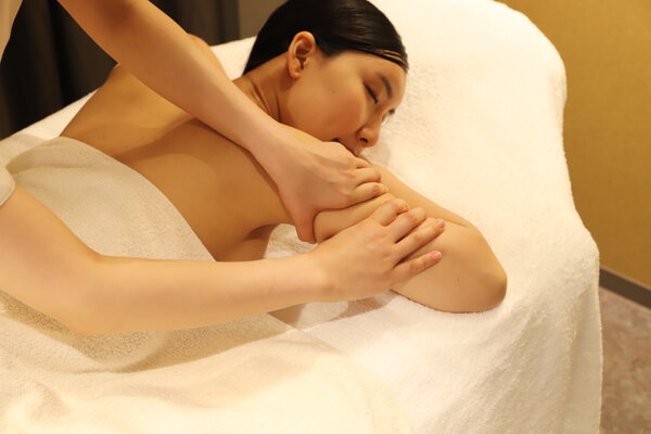 【体験コース】ブライダルコース|ラ・パルレ 新宿本店（旧フェリシア新宿店）