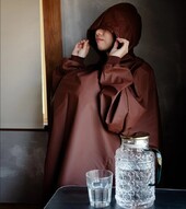 よもぎ蒸し|トータルビューティーサロン en retreat