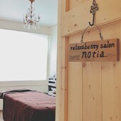 内観③|Notiaノーティア 横浜戸塚