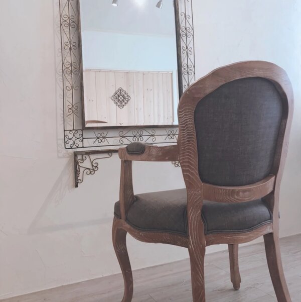 内観③|Notiaノーティア 横浜戸塚