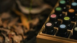 深呼吸ヒーリングタッチ|Notiaノーティア 横浜戸塚