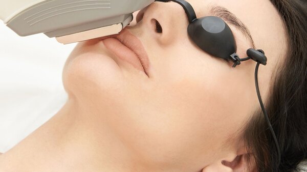 肌再生IPL美顔|Notiaノーティア 横浜戸塚