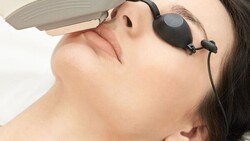 肌再生IPL美顔|Notiaノーティア 横浜戸塚