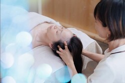 ピュアオーガニックフェイシャル|Notiaノーティア 横浜戸塚