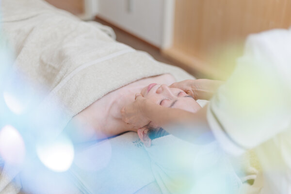 ピュアオーガニックフェイシャル|Notiaノーティア 横浜戸塚